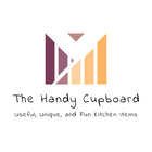 The Handy Cupboard